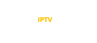 IPTV Url List
