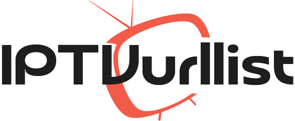 IPTV URL LIST