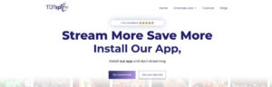 The Ultimate TunIPTV Review Why It’s Our #1 Rated Service